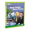Renovation Nation: Save Water, Save Money