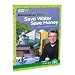 Renovation Nation: Save Water, Save Money