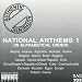 National Anthem Of Europe (Eurovision Fanfare) (a)