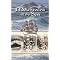 My Favourite Voyages