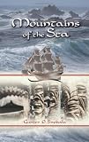  : Mountains of the Sea