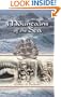 Mountains of the Sea