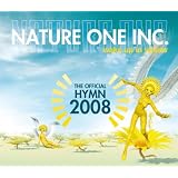 Wake Up in Yellowvon "Nature One Inc."