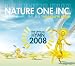 Nature One Inc-Wake Up In Yellow
