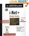 i-Net+ Study Guide: Exam IK0-002