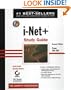 i -Net+ Study Guide
