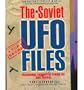Soviet Ufo Files: Paranormal Encounters Behind The Iron Curtain