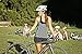 Moxie Cycling Women's T-Back Jersey
