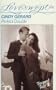 PERFECT DOUBLE (Loveswept)