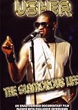 Usher: The Glamorous Life