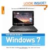 The Rough Guide to Windows 7 (Rough Guide Internet/Computing)