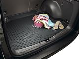 Honda CRV Genuine Factory OEM 08U45-T0A-100 Cargo Tray 2012