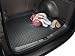 Honda CRV Genuine Factory OEM 08U45-T0A-100 Cargo Tray 2012 Honda CRV Genuine Factory OEM 08U45-T0A-100 Cargo Tray 2012