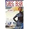 Greg Bear - piece-by-piece