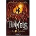 Tunnels, Tome 2 : Profondeurs