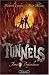 Tunnels, Tome 2 : Profondeurs