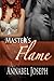 Master's Flame (Cirque Masters) (Volume 3)