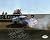 Signed Richard Petty Photograph - 8x10 RACING LEGEND - PSA/DNA Certified - Autographed Photos