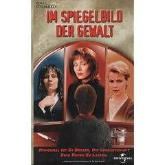 Im Spiegelbild der Gewalt