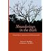 Meanderings in the Bush: Natural History Explorations in Outback Australia
