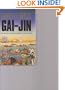 Gai-Jin
