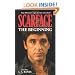 Scarface: The Beginning (v. 1)