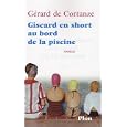Détails sur le produit