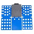 Beaut Magic Adjustable Clothes Shirts Folder Board