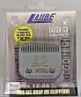 Laube #15 Dog Blade Fits Andis Oster