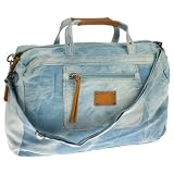 Produkt-Bild: Handtasche Billabong Killian Satchel Women used