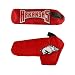 Sporting Goods : Arkansas Blade Putter Cover