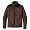 Peat Brown