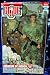 G.I. Joe Invasion of Inchon, 15 Sept. 1950 12