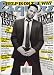 Magazines : Esquire, December 2008 Issue