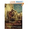 The Legacy of Islamic Antisemitism: From Sacred Texts to Solemn History