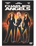 Charlie's Angels