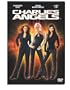 Charlie's Angels