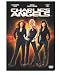 Search : Charlie's Angels