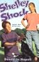 Shelley Shock