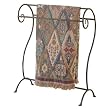 Annalise Quilt Rack