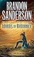 Words of Radiance (Stormlight Archive, The)