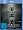 Pandorum [Blu-ray]
