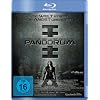 Pandorum [Blu-ray]