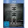 Pandorum [Blu-ray]