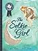 The Selkie Girl (Traditional Scottish Tales)