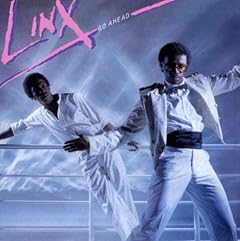 Go Ahead ~ Expanded Edition