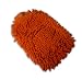 Armor All Wash Dry Detailing Car Kit 5 pieces image 2