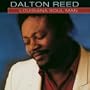 Louisiana Soul Man
