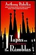 Tapas on the Ramblas