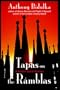 Tapas on the Ramblas (Russell Quant Mysteries)